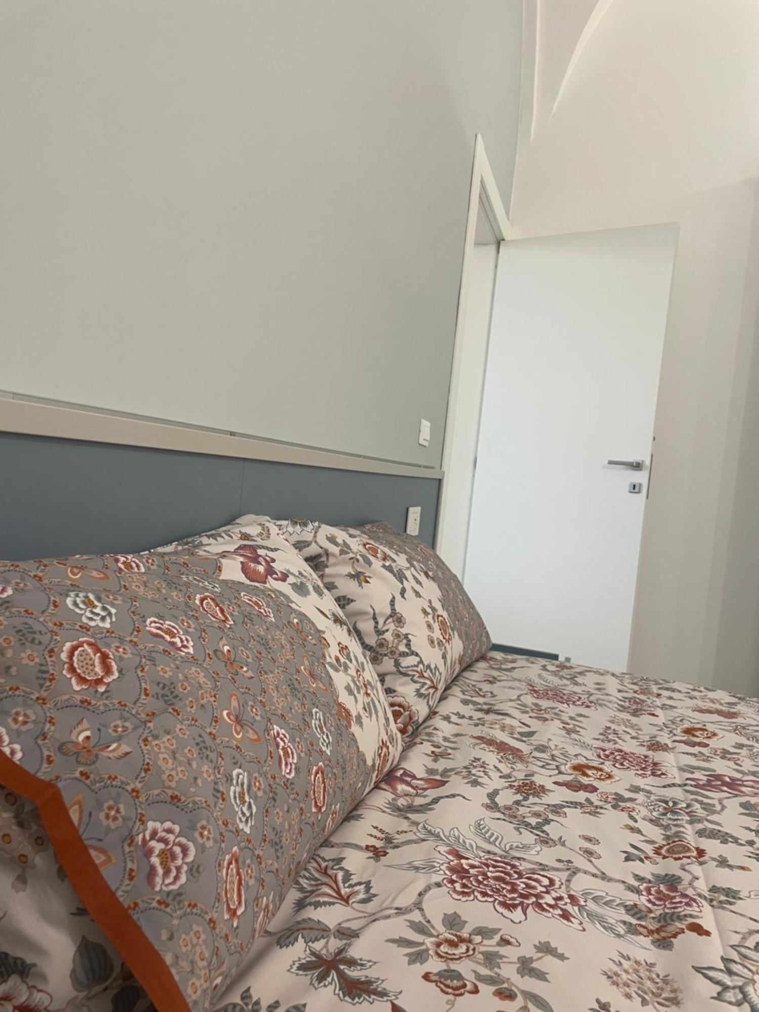 Apartmán La Casa De Lu Barone San Demetrio ne' Vestini Exteriér fotografie